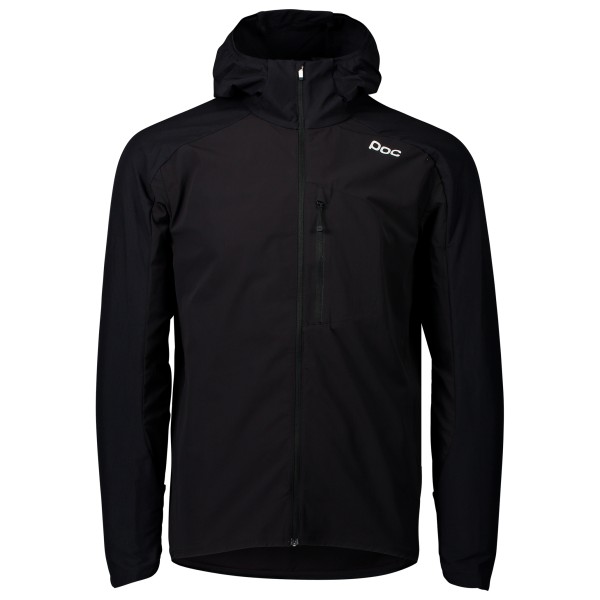 POC - Guardian Air Jacket - Veste de cyclisme