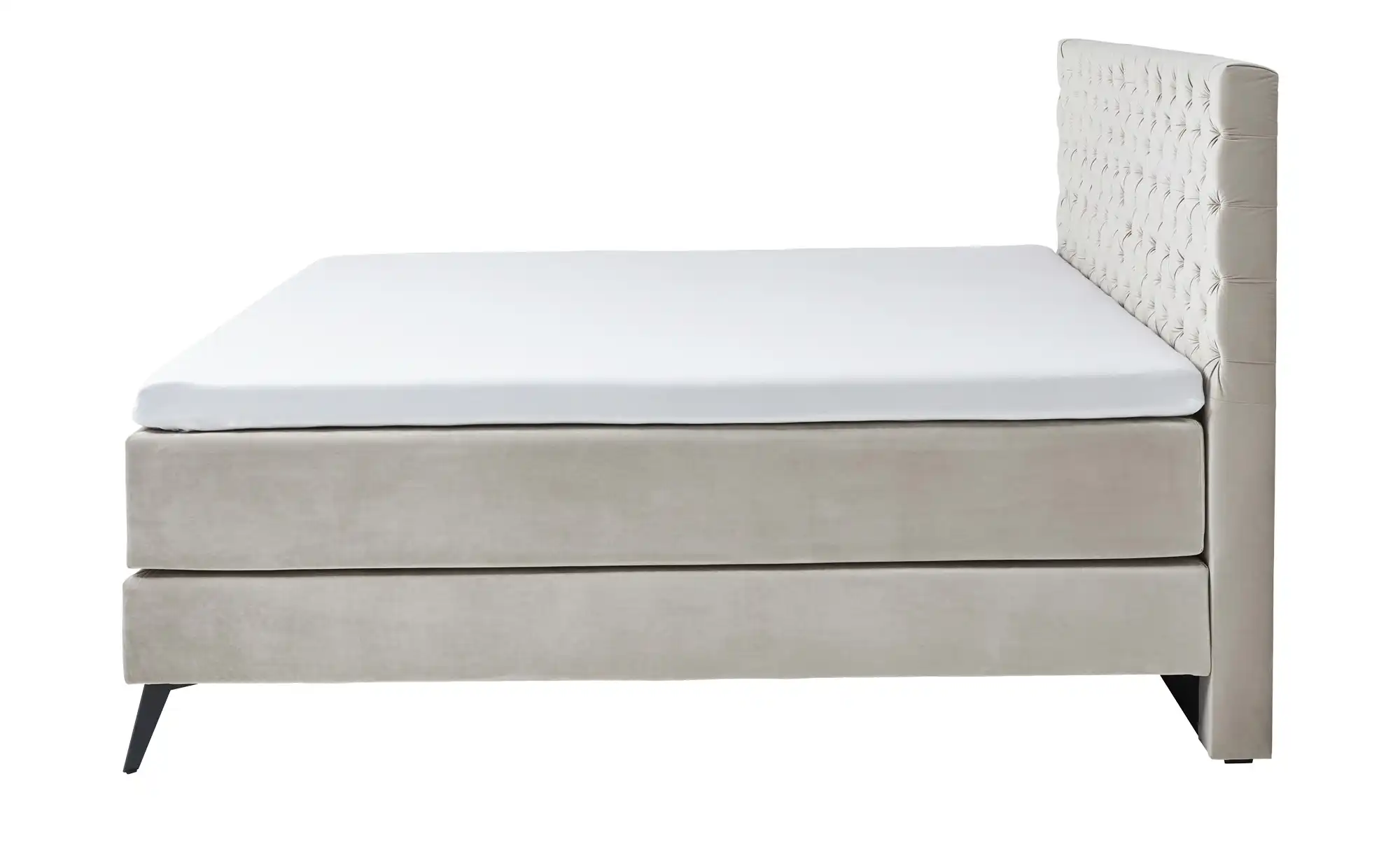 Boxspringbett Cumberland