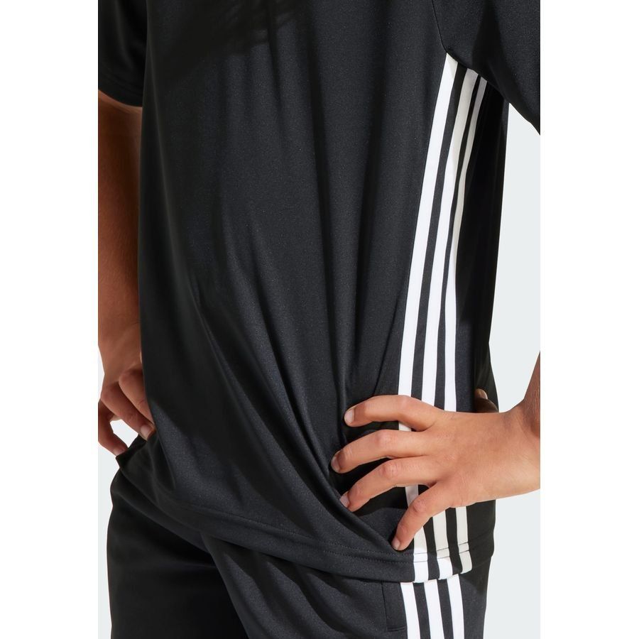 Adidas Maillot Tiro 25 Essentials Enfants