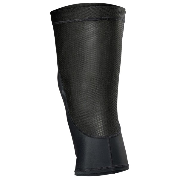 FOX Racing - Enduro Knee Sleeve - Protège-genoux