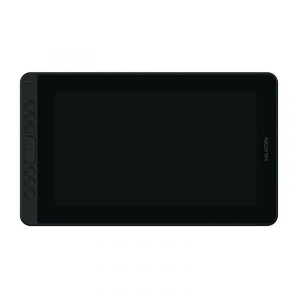 Huion Mesa Digitalizadora Kamvas 12 GS1161