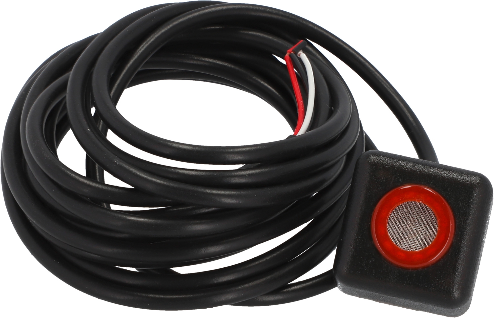 Berger Gasalarmsensor CO-01