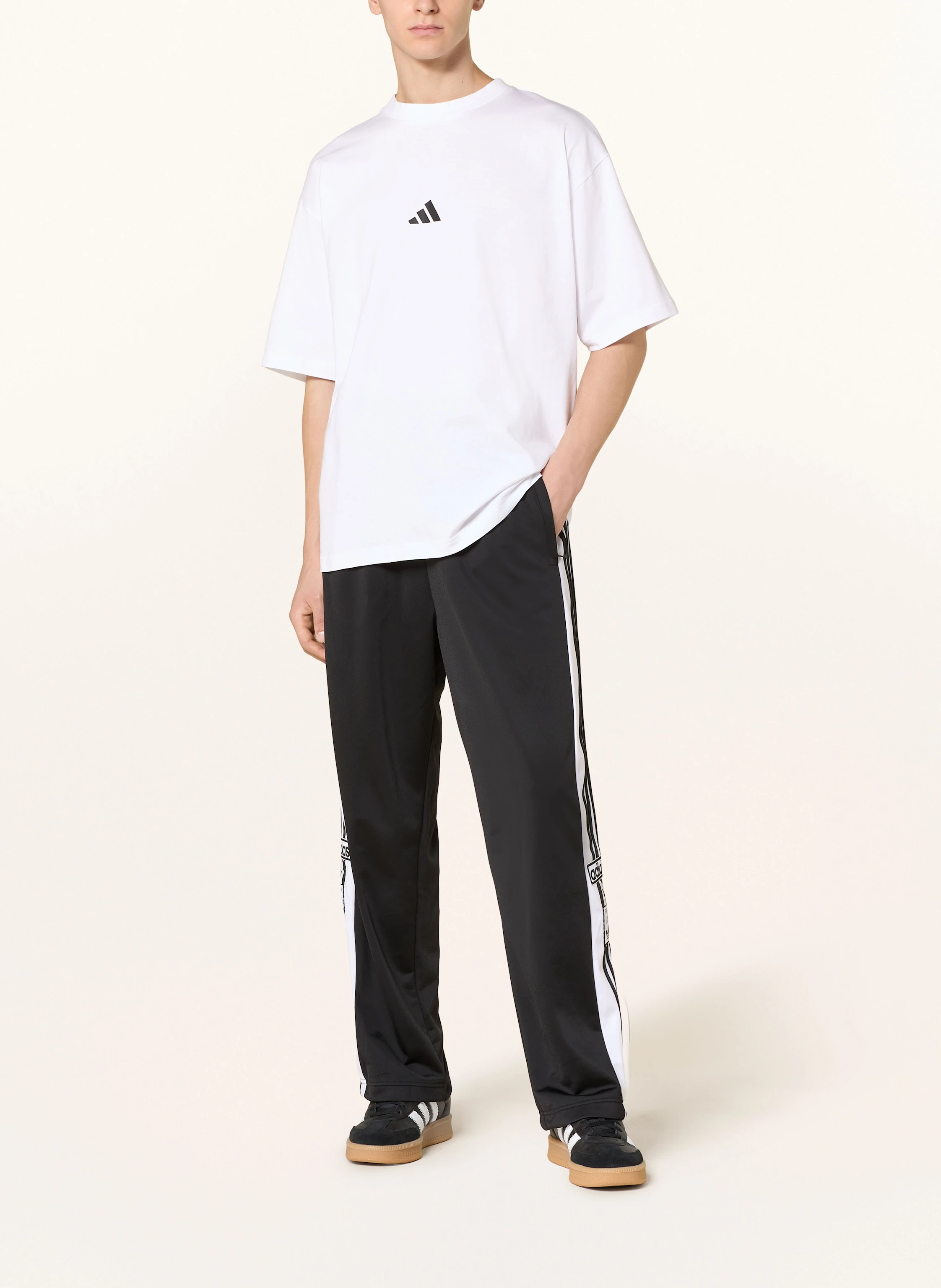 adidas T-Shirt