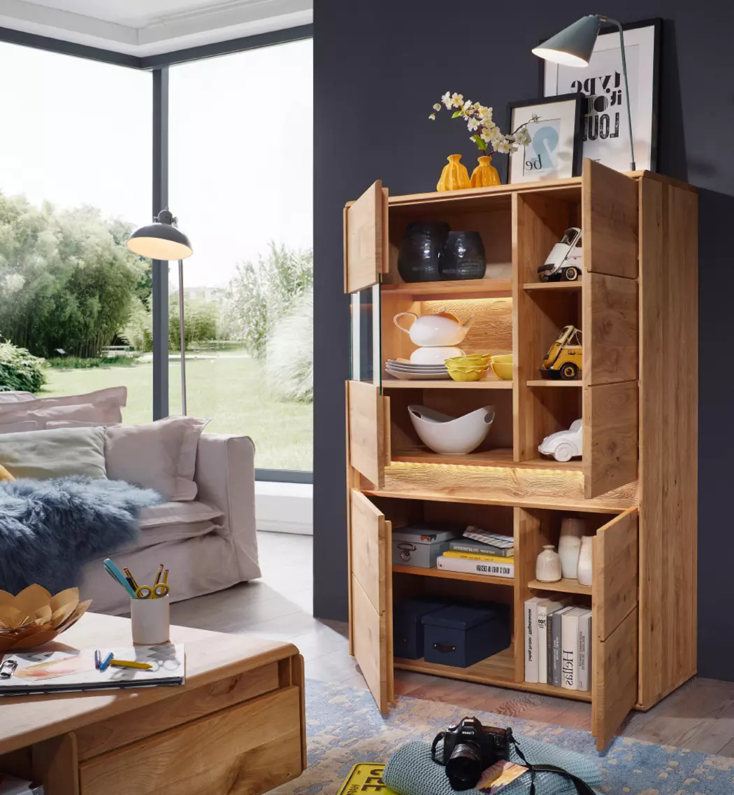 Highboard Missouri