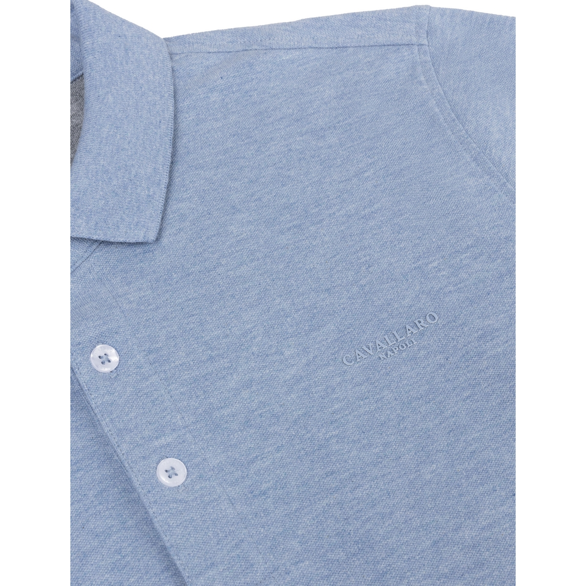 Heren T-shirt KBIS25-M17