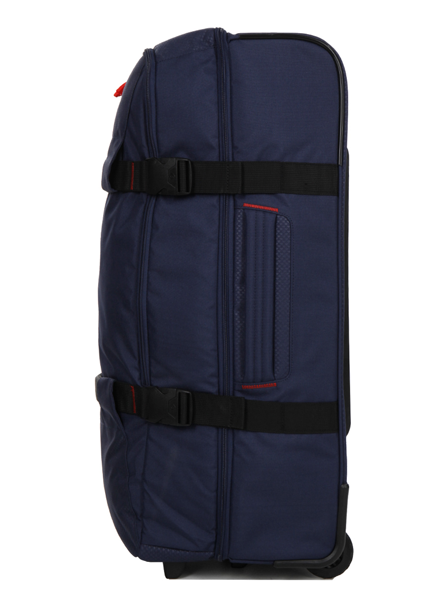 Sac de voyage À roulettes Samsonite Sonora 68 cm