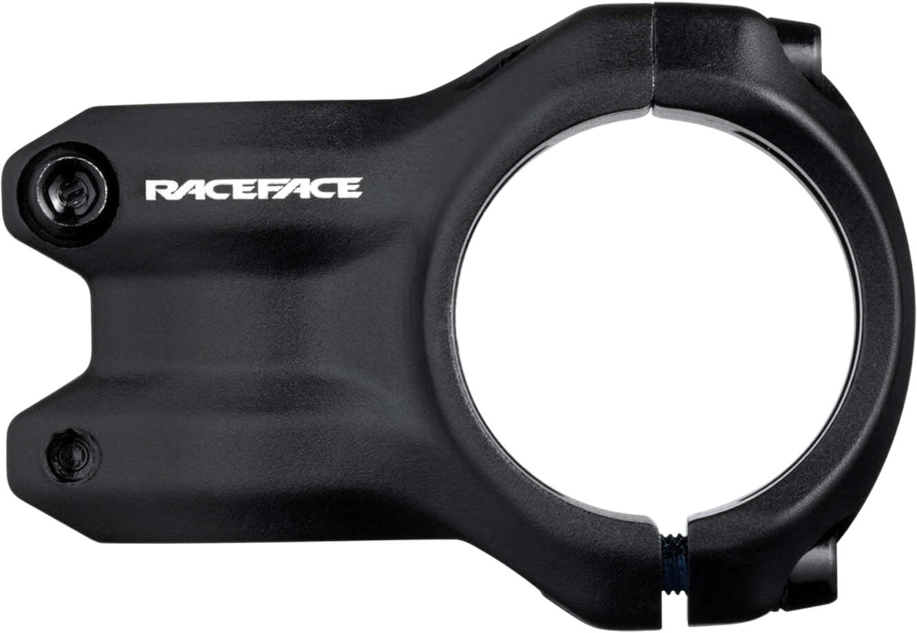 Race Face Aeffect-R Stem
