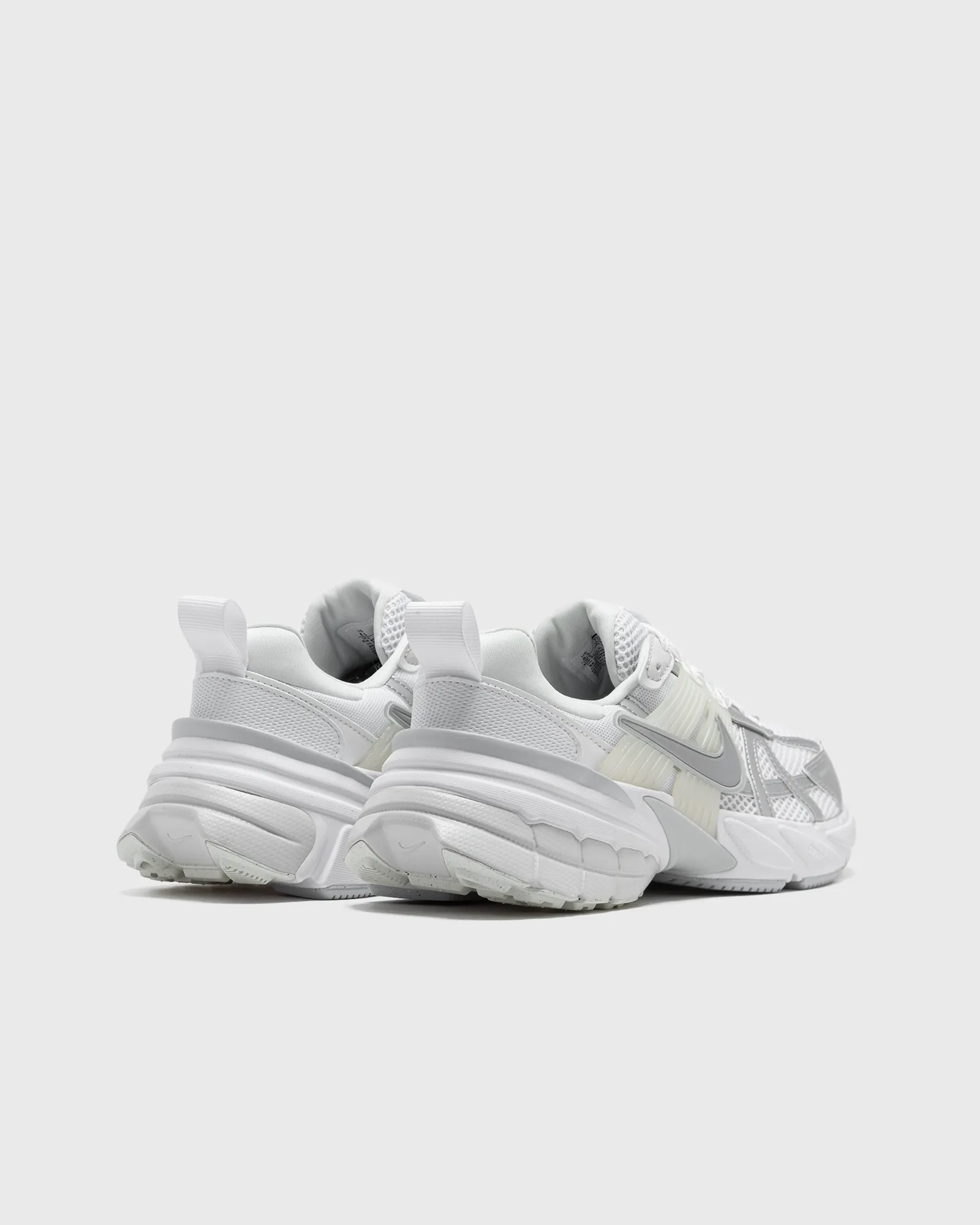 Nike WMNS NIKE V2K RUN