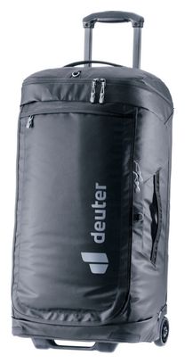 Sac de Voyage Deuter Duffel Pro Movo 60L Noir
