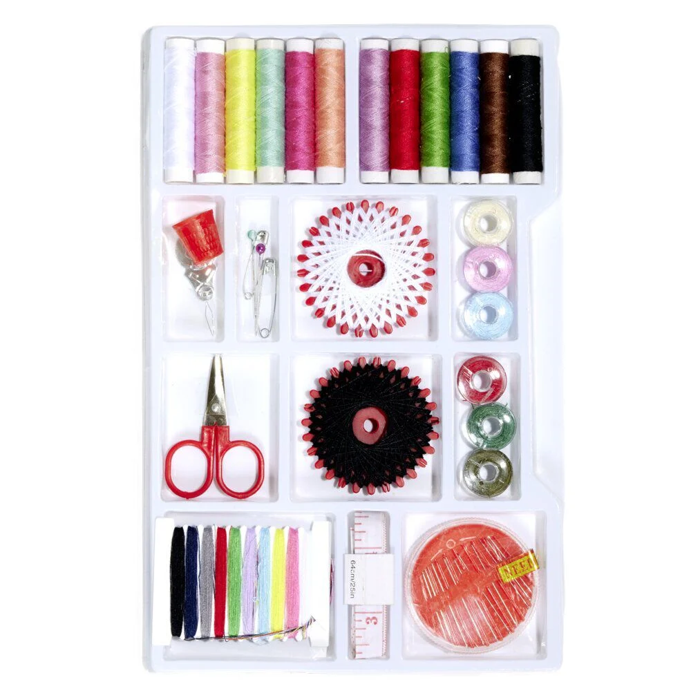 Kit de couture