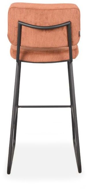 Barkruk Rust IH-50.153 Noah B47 x D60 x H105 cm