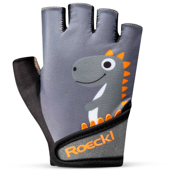 Roeckl Sports - Kid's Turgi 2 - Gants