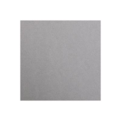 Clairefontaine Maya - Papier à dessin - A4 - 270 g/m² - gris