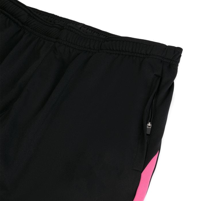 Cruyff Turn Tech Short Senior