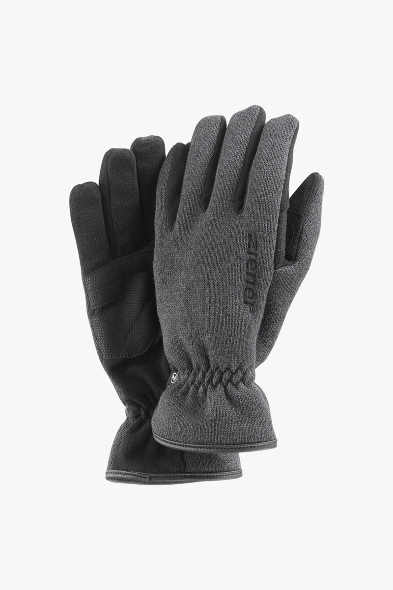 ziener Herren Handschuh