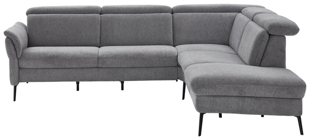 Cantus Ecksofa FRANCO