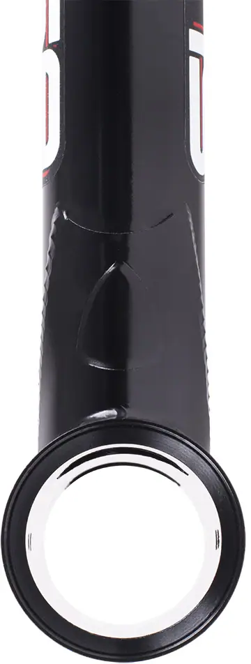 Subrosa MR2 Freestyle BMX Stel | SkatePro