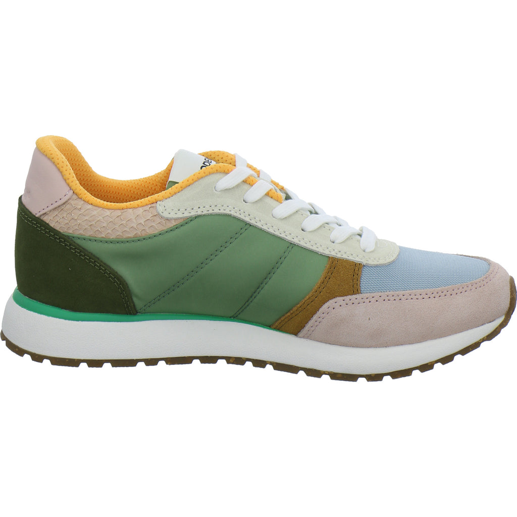 Woden Sneaker Damen Ronja Multi