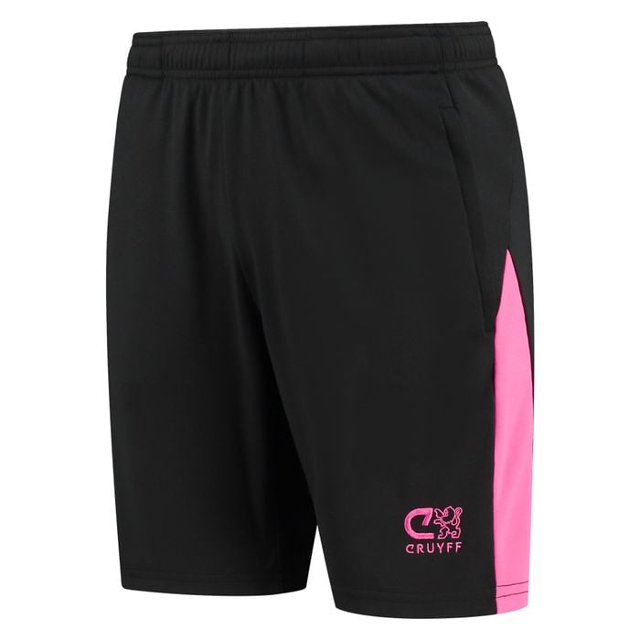 Cruyff Turn Tech Short Senior