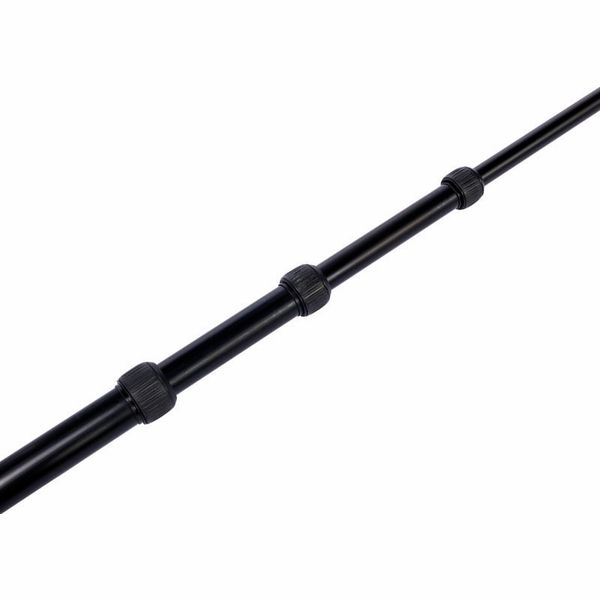 Manfrotto Operating Pole 427B-4.0