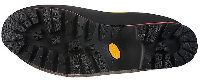LA SPORTIVA - CHAUSSURES D'ALPINISME WOMEN S NEPAL CUBE GTX