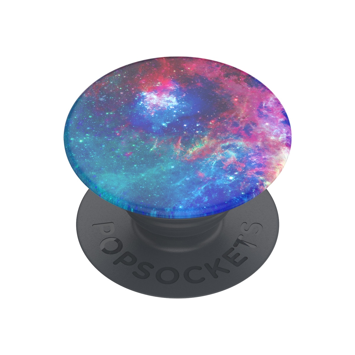 Popsockets grep til mobile enheter (nebula ocean)