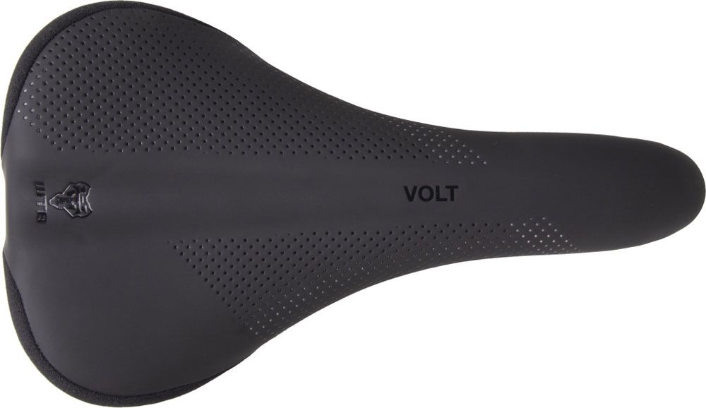 WTB Volt Sattel kaufen | Bike-Discount
