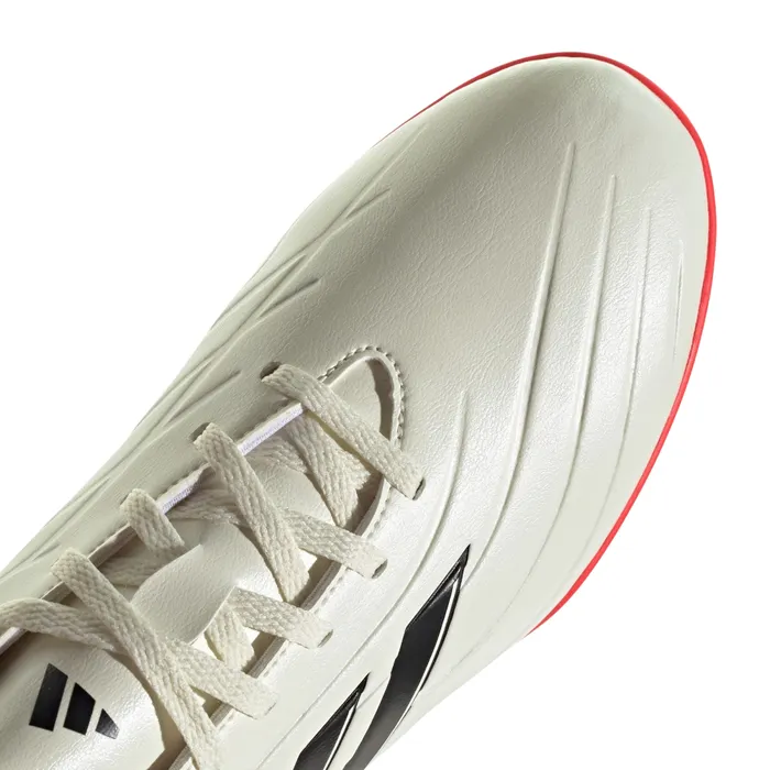 Adidas Copa Pure 2 Club TF Voetbalschoenen Heren