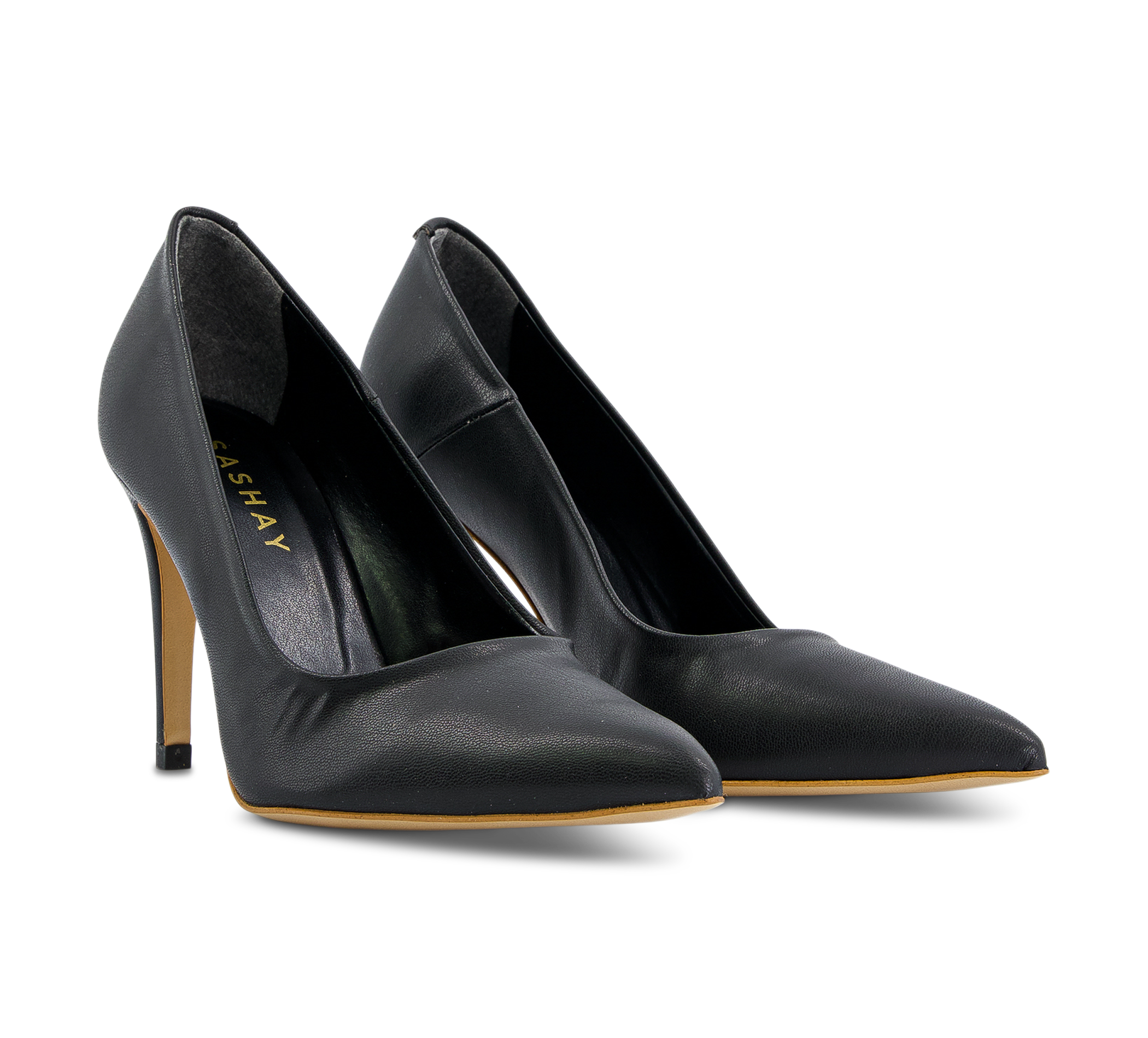 Sashay Klassische Pumps