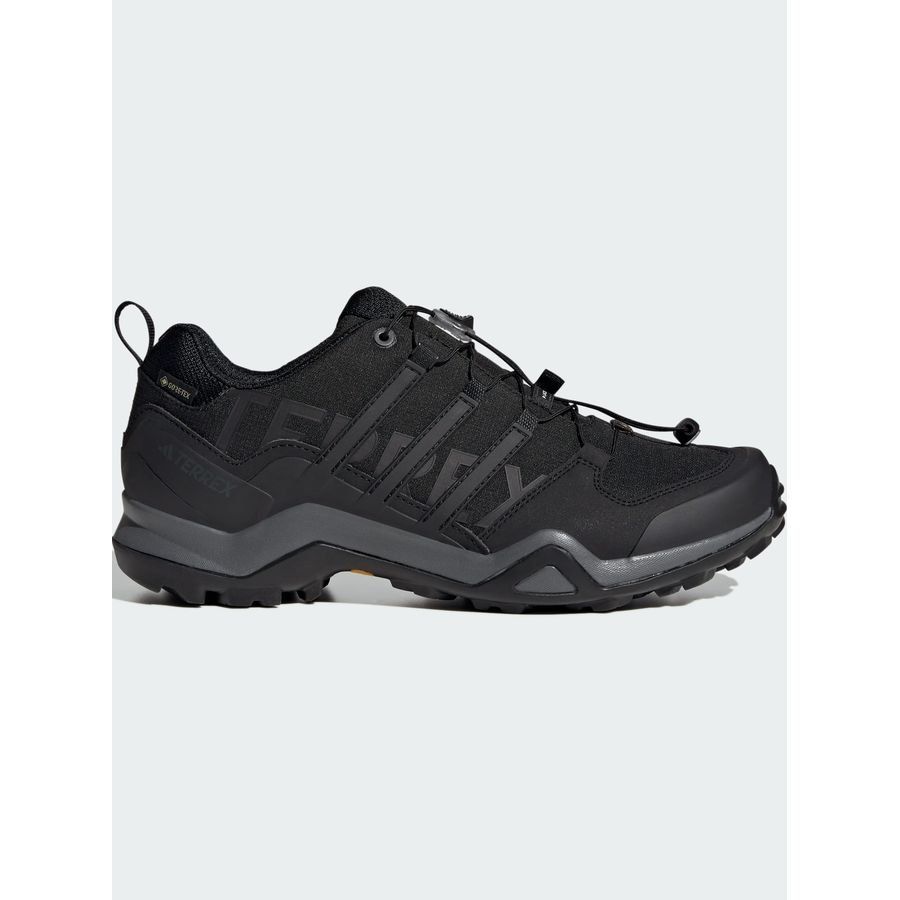Adidas Chaussure de randonnée Terrex Swift R2 GORE-TEX