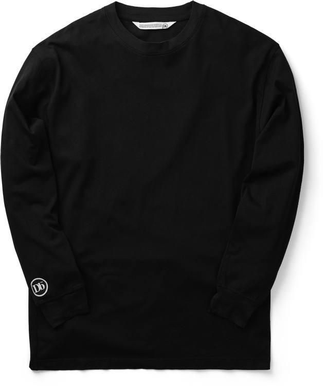 Db DB Anywear Long sleeve