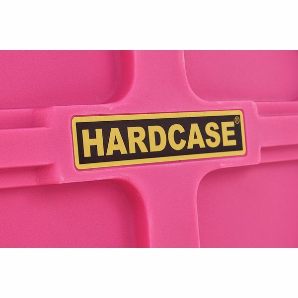 Hardcase 14