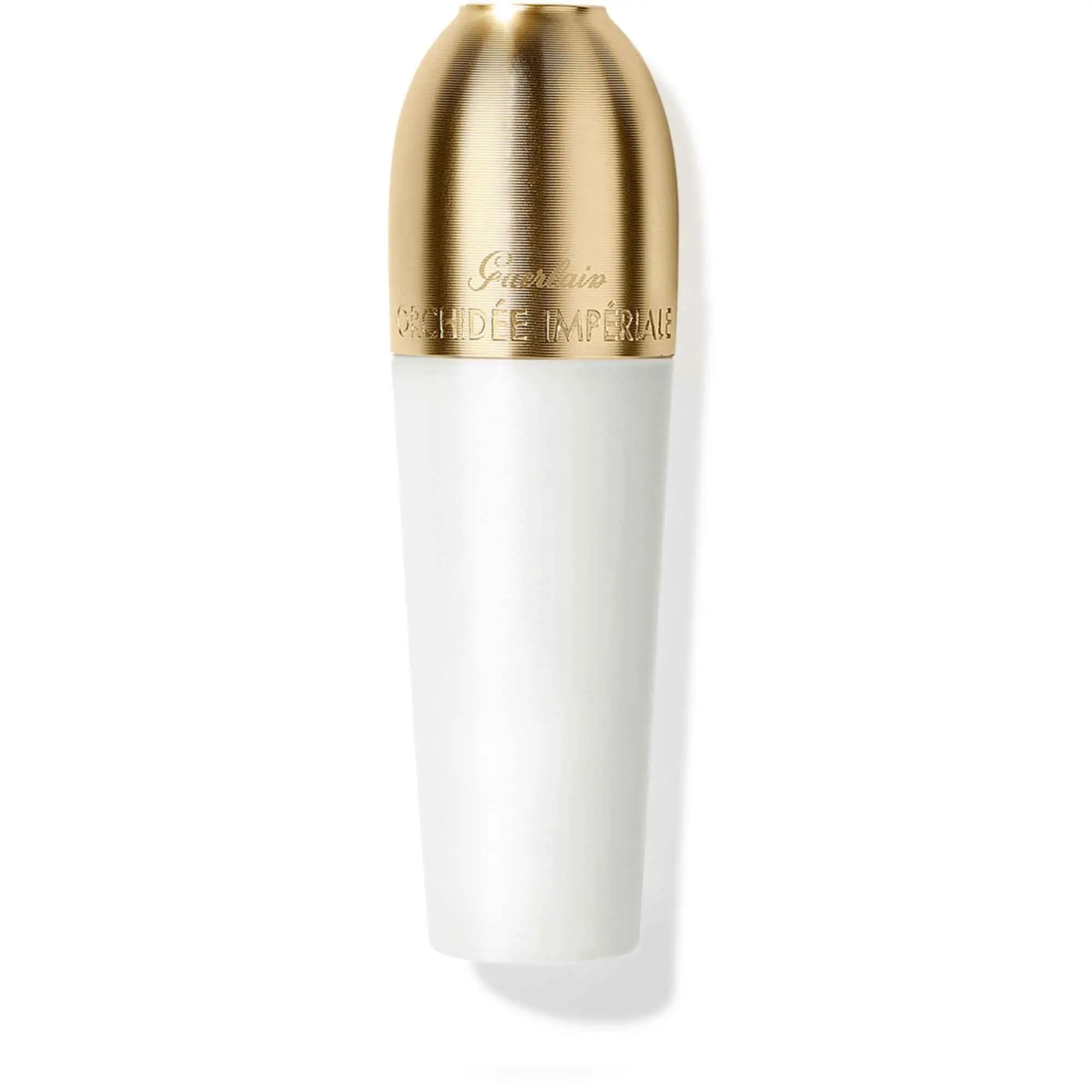 Guerlain - Orchidée Impériale Brightening Le Sérum Lumière Yeux- Contour des yeux et lèvres
