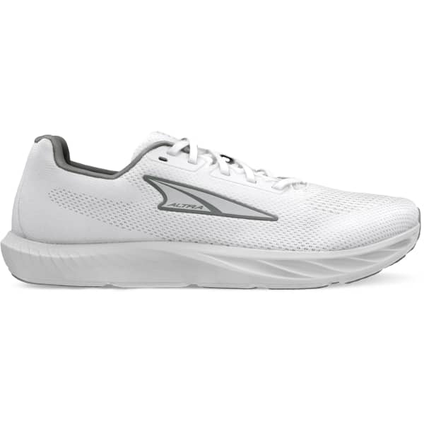 Chaussure running ALTRA ESCALANTE 4 W WHITE