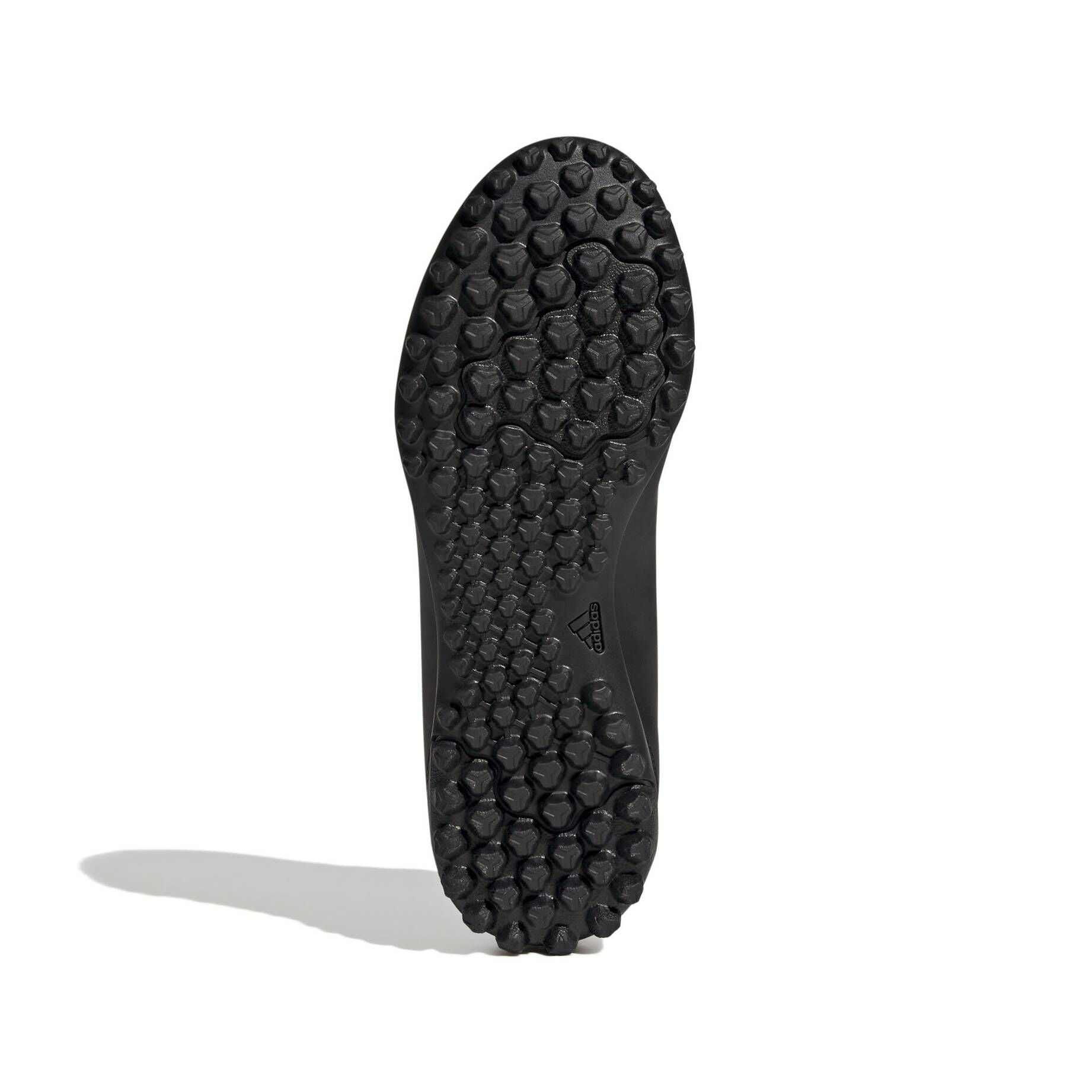 adidas Performance| Kinder Fußballschuhe X CRAZYFAST .4 TF J