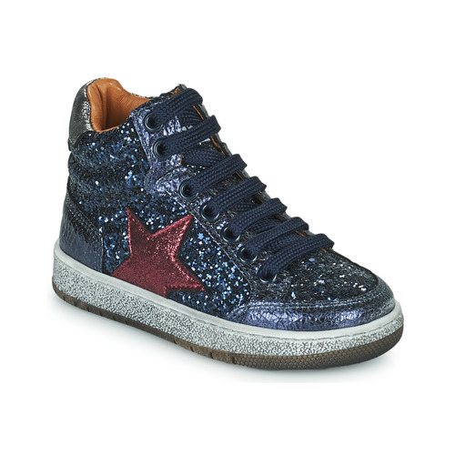 GBB - SEPHY - Bleu