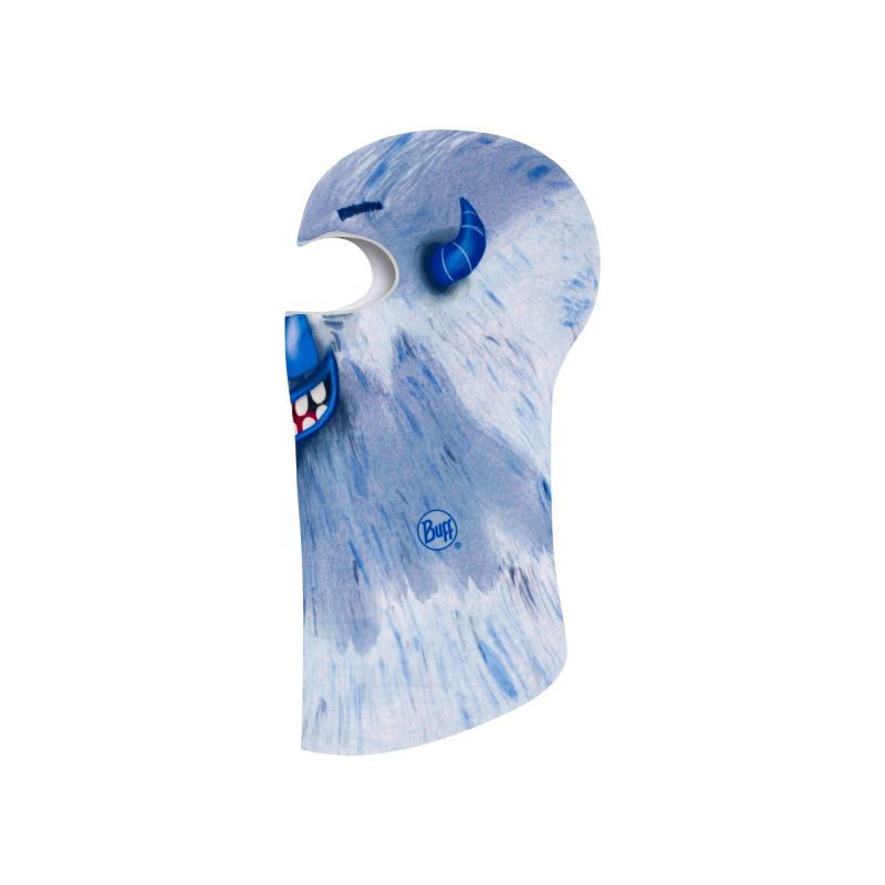 Polar - Cagoule enfant