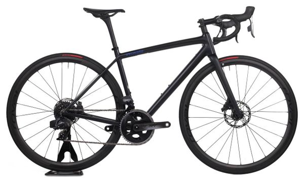 Produit reconditionné · Specialized Aethos Pro Force AXS - Vélo de route | Très bon état