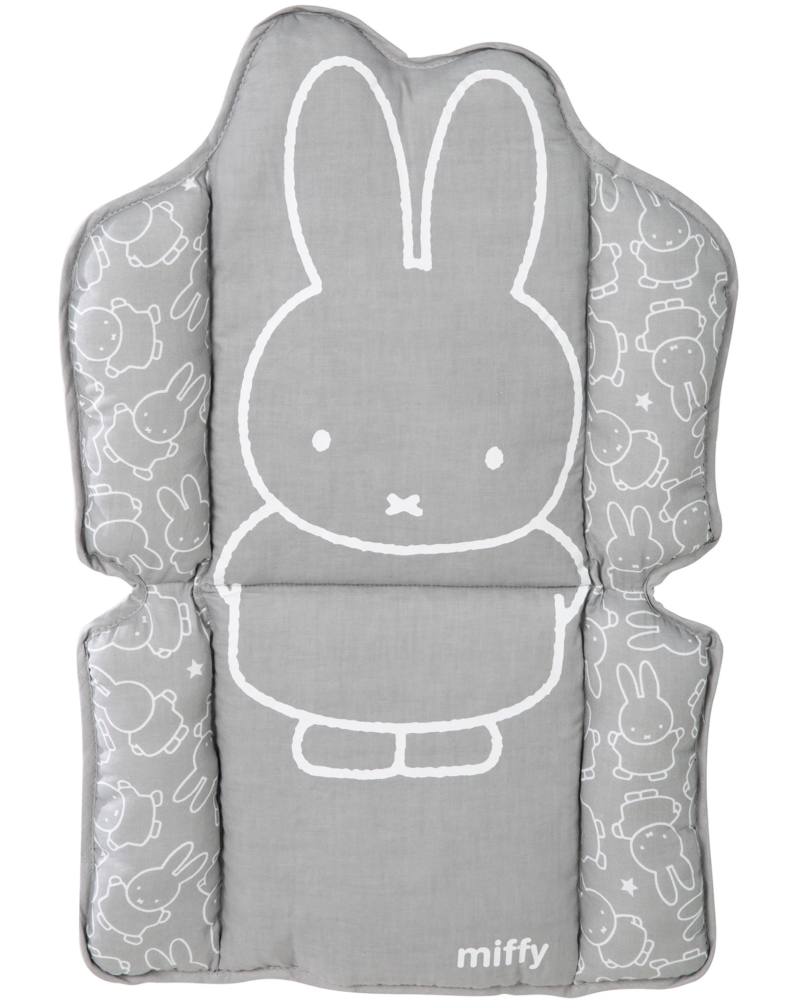 Hochstuhl-Sitzverkleinerer MIFFY