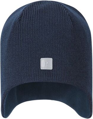 Reima Pipopaa Lue, Navy