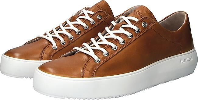 BLACKSTONE - SNEAKERS ZG 18 M