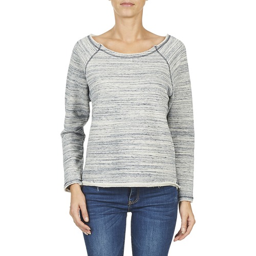 Yurban - FLIMANE - Gris / Bleu