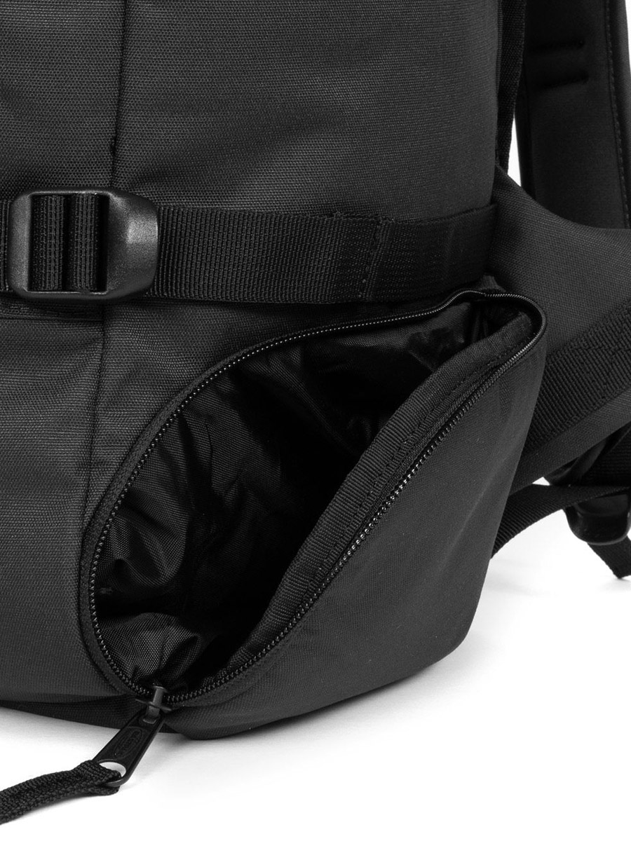 Sac À dos Eastpak Adan Weekender