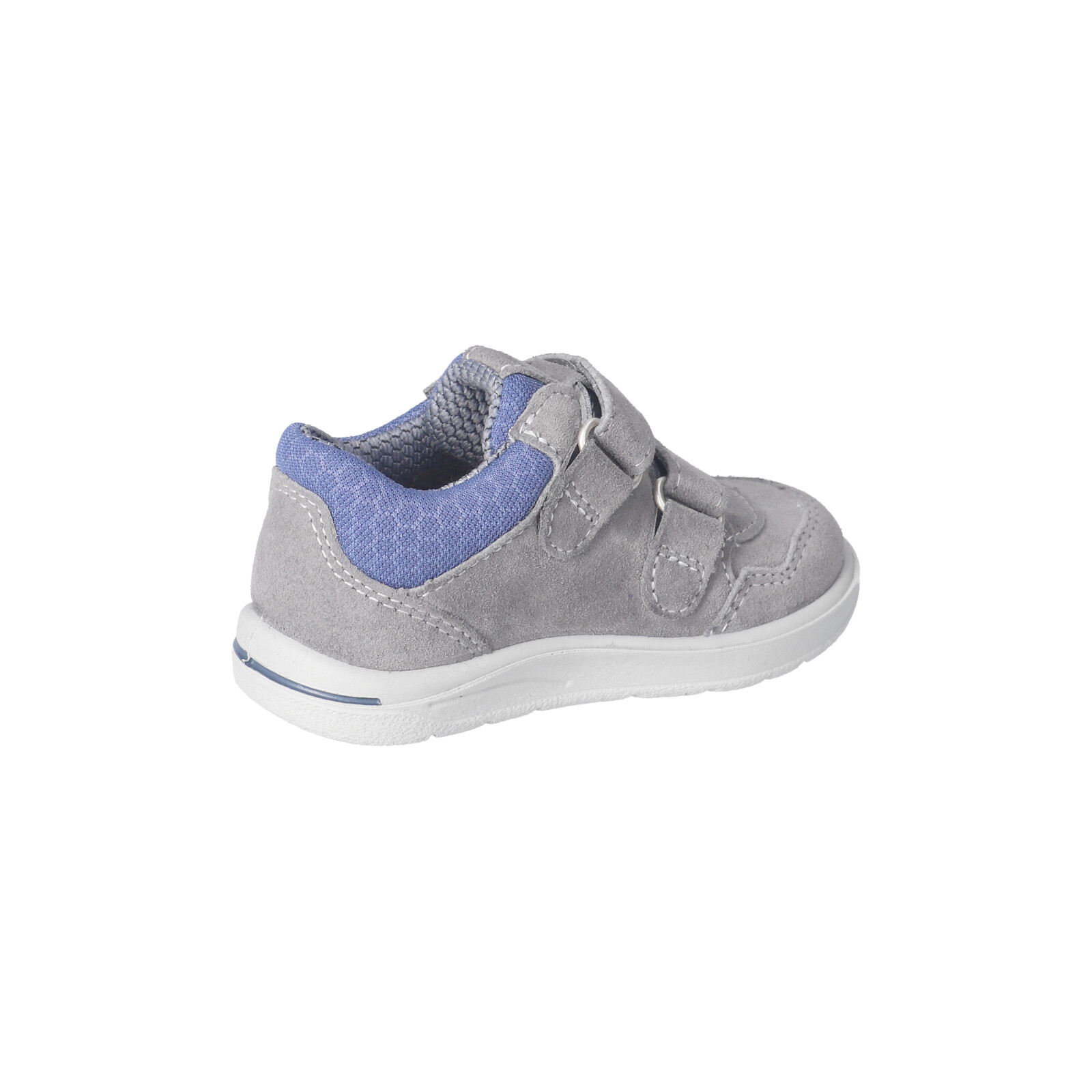 NEO - Sneaker