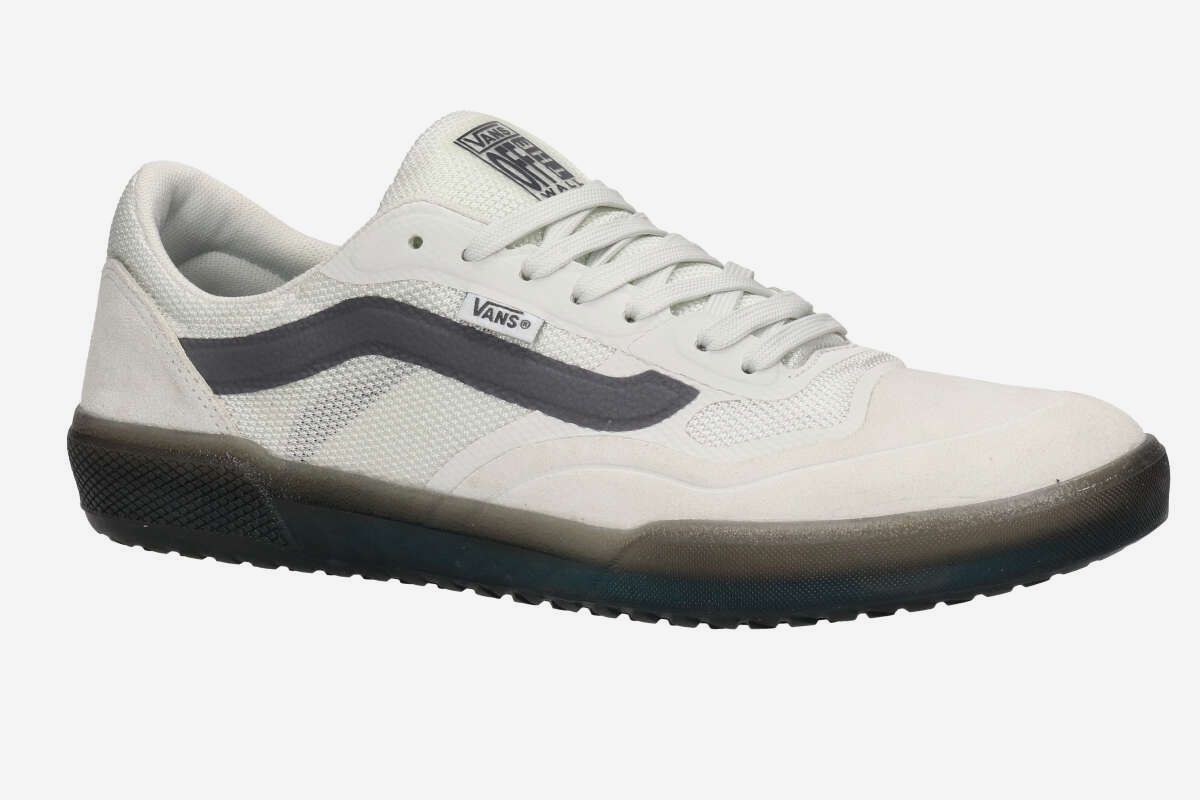 Vans Ave Schuh (vaporous grey)