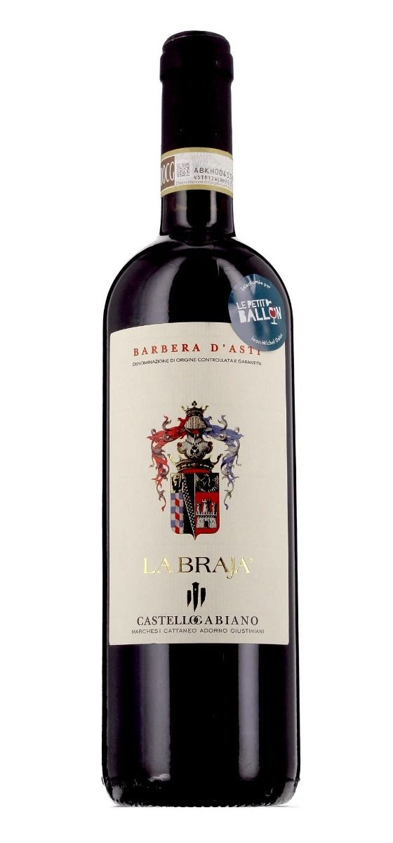 Coffret Italie - Coffret Pédagogique