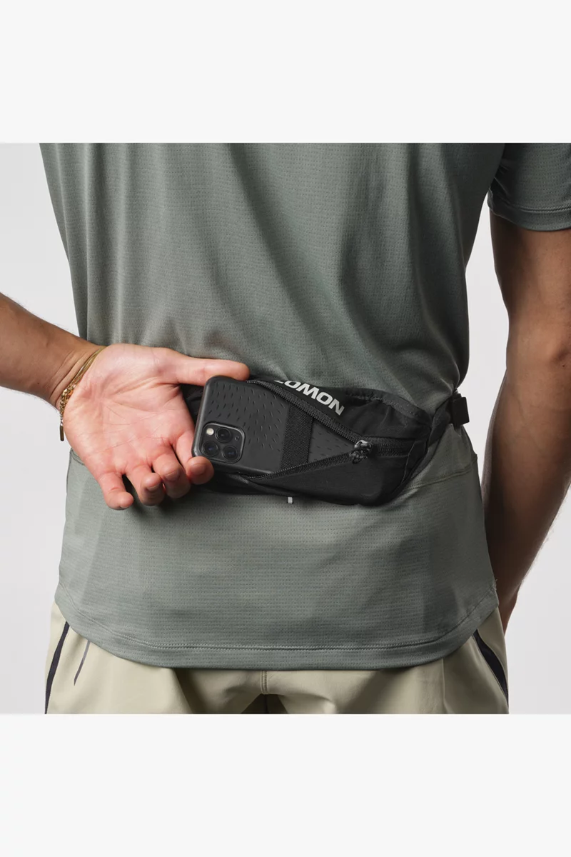 Salomon Active Sling Laufgürtel