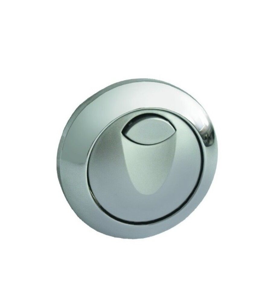 SPYLEKNAPP GROHE KROM