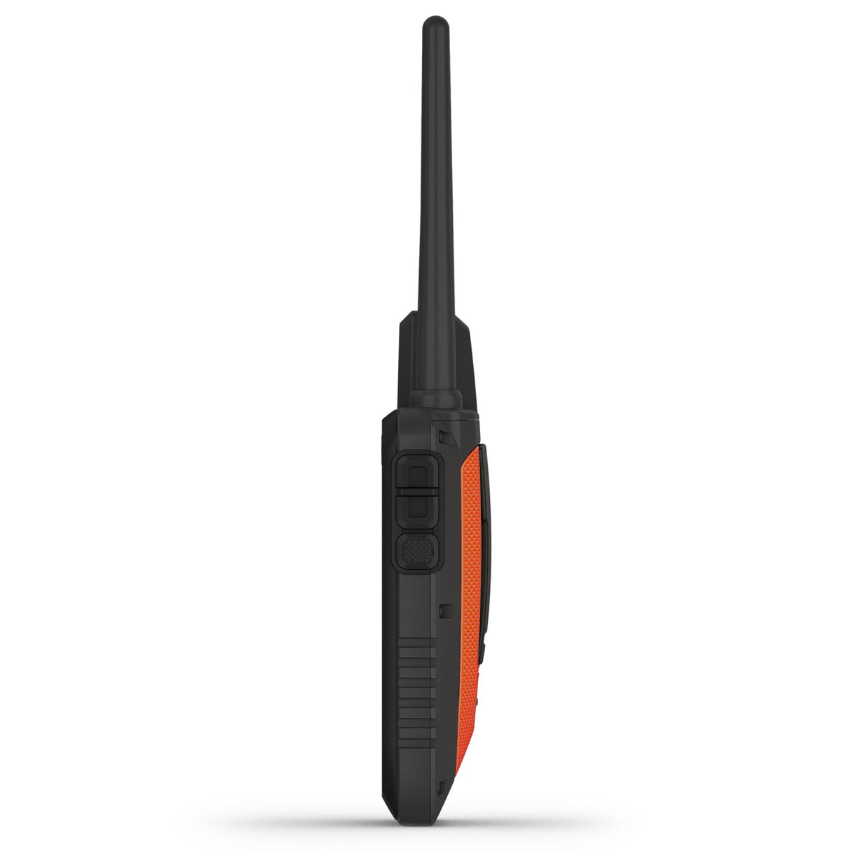 Garmin<br>Alpha 300