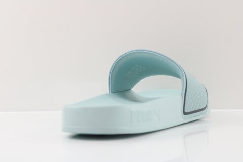 PUMA Badeschuhe